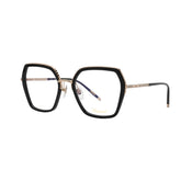 Chopard VCH360 0BLK